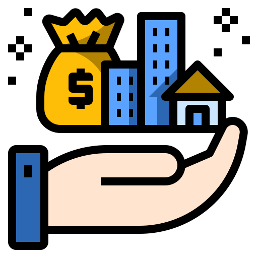 Financials