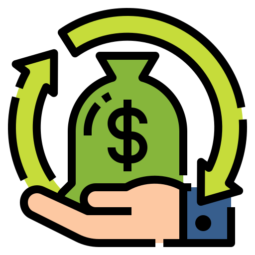 Returns & Refunds